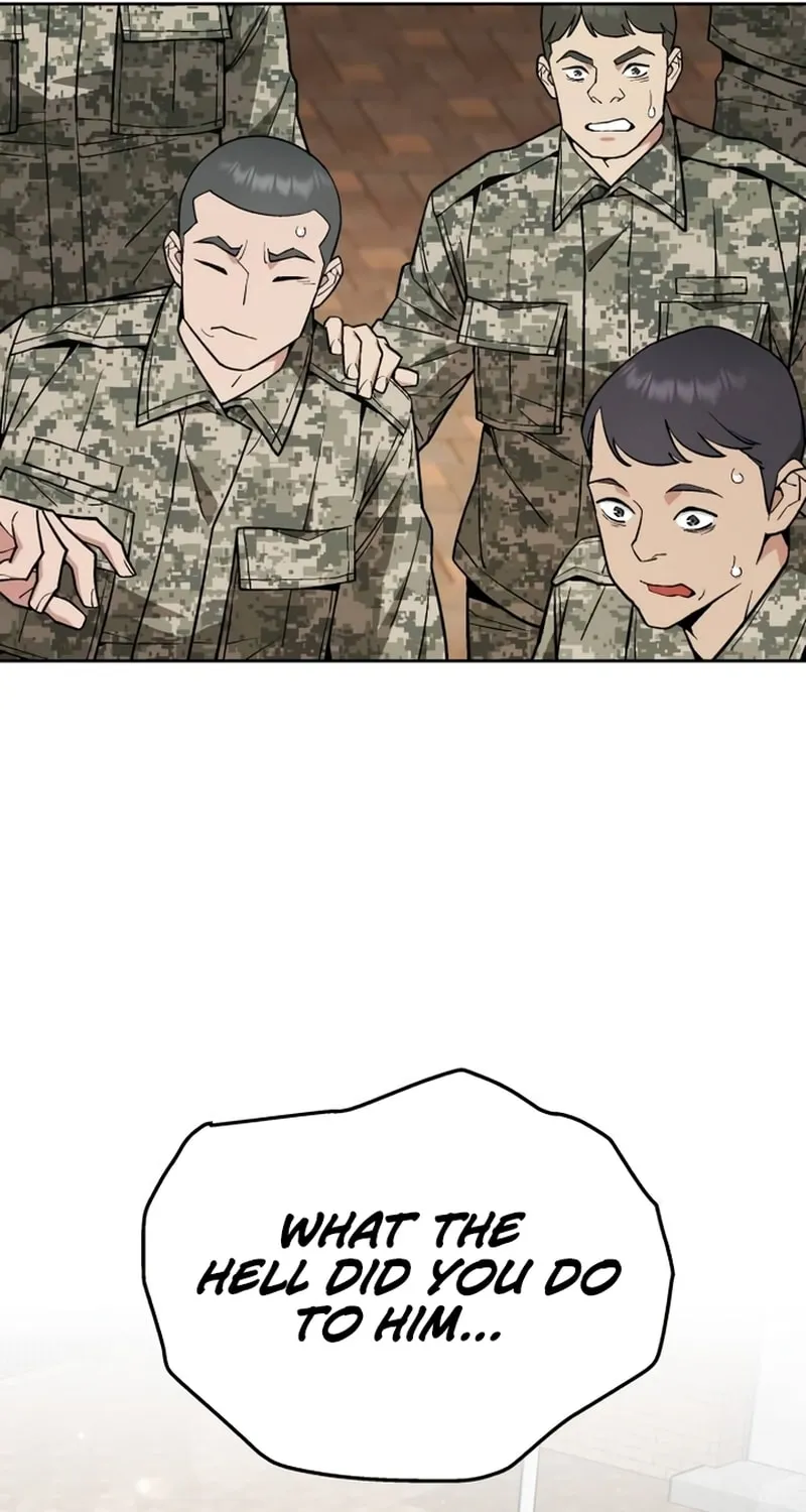 Apocalyptic Chef Awakening Chapter 8 page 104 - 