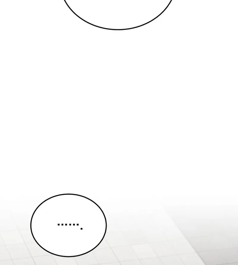 Apocalyptic Chef Awakening Chapter 8 page 14 - 