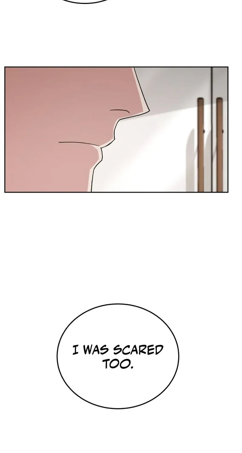 Apocalyptic Chef Awakening Chapter 8 page 16 - 
