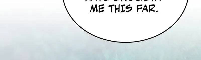 Apocalyptic Chef Awakening Chapter 8 page 27 - 