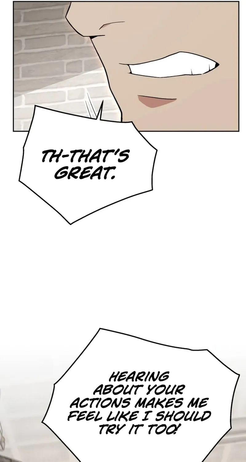 Apocalyptic Chef Awakening Chapter 8 page 30 - 