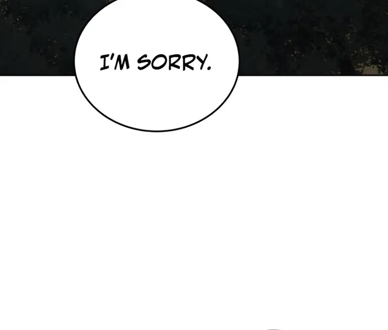 Apocalyptic Chef Awakening Chapter 8 page 4 - 