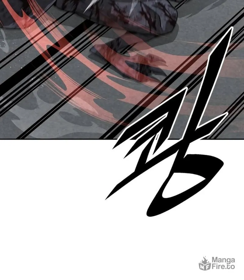 Apocalyptic Chef Awakening Chapter 8 page 39 - 