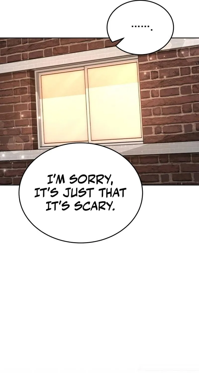 Apocalyptic Chef Awakening Chapter 8 page 5 - 