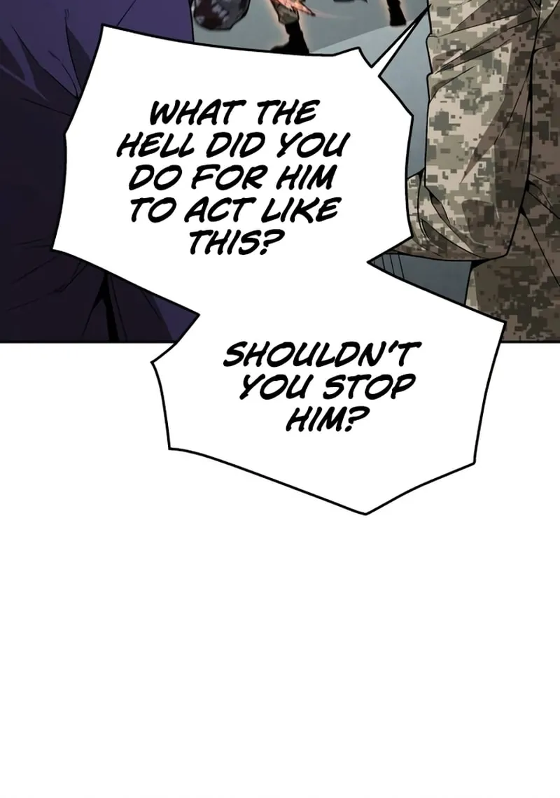 Apocalyptic Chef Awakening Chapter 8 page 45 - 
