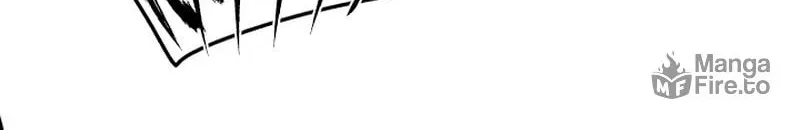 Apocalyptic Chef Awakening Chapter 8 page 49 - 
