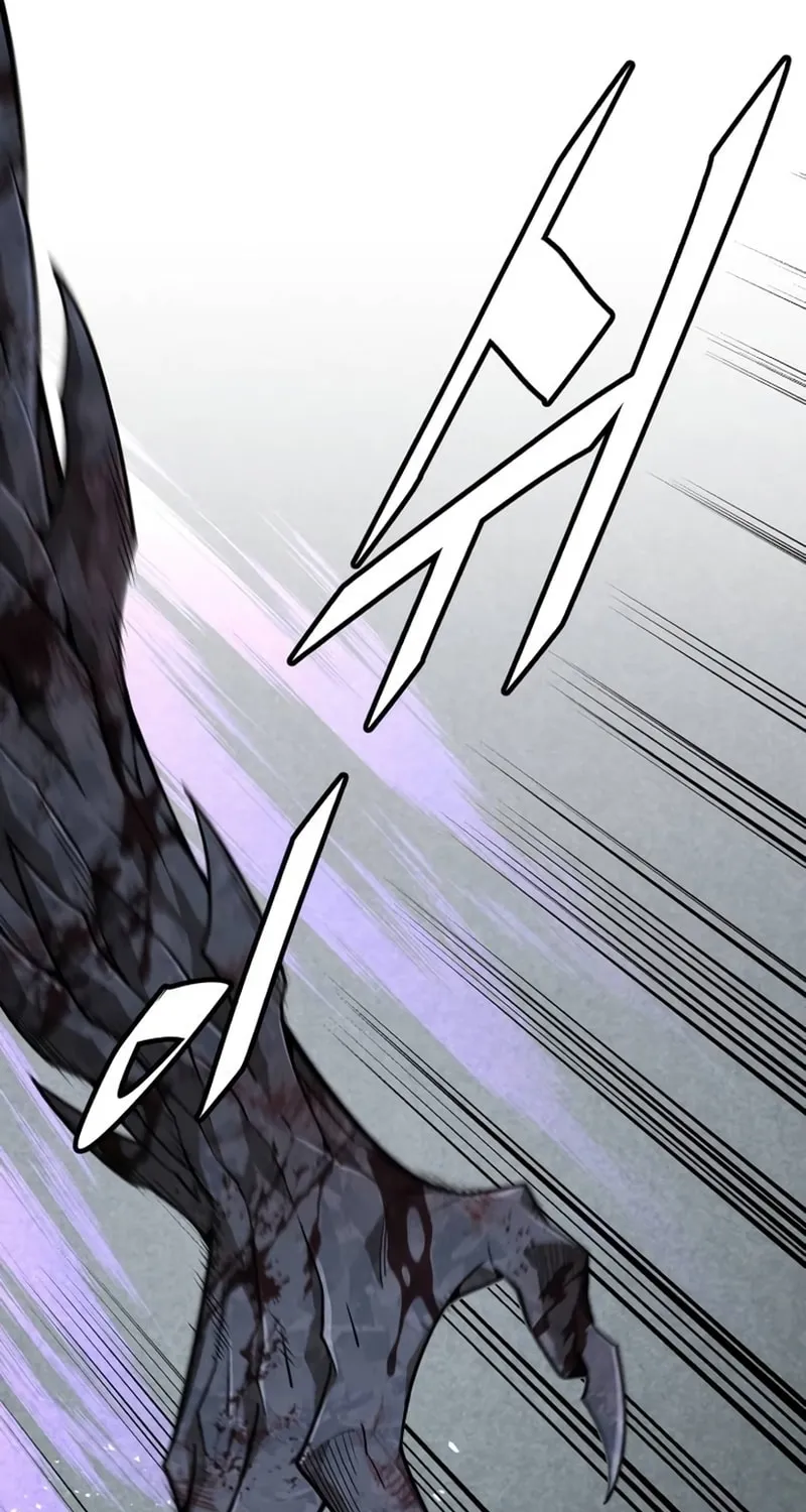 Apocalyptic Chef Awakening Chapter 8 page 50 - 
