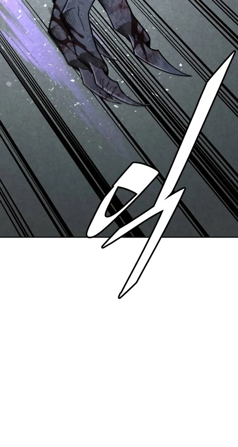 Apocalyptic Chef Awakening Chapter 8 page 51 - 