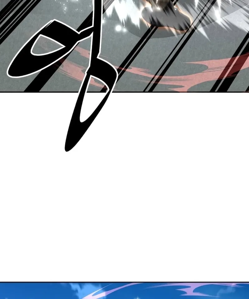 Apocalyptic Chef Awakening Chapter 8 page 55 - 