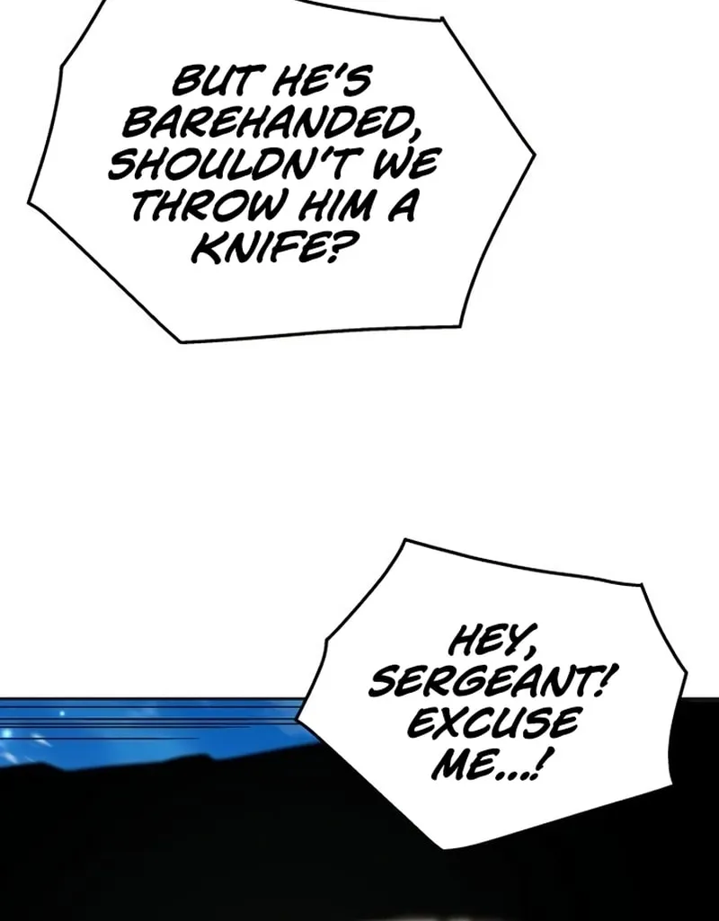 Apocalyptic Chef Awakening Chapter 8 page 63 - 