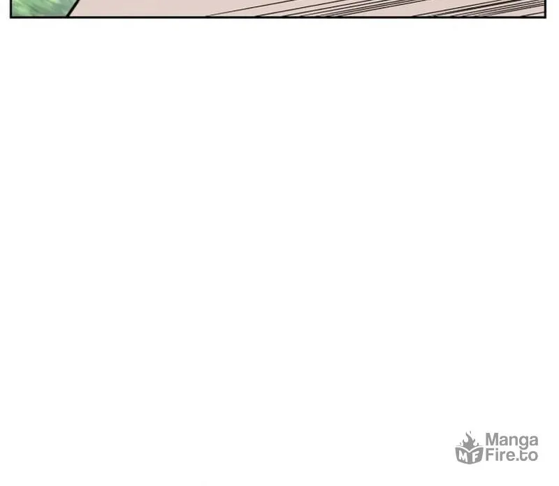 Apocalyptic Chef Awakening Chapter 8 page 65 - 