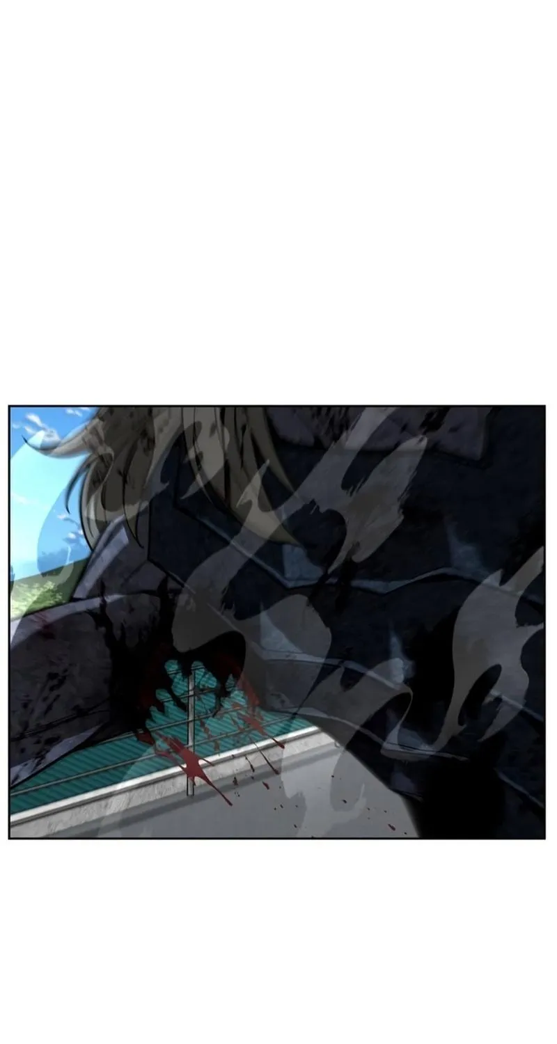 Apocalyptic Chef Awakening Chapter 8 page 69 - 