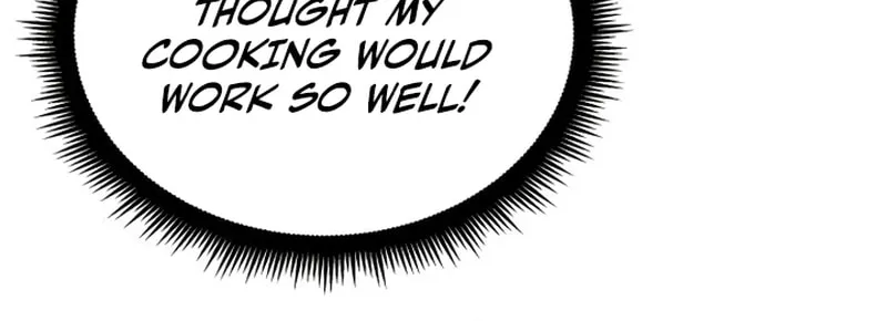 Apocalyptic Chef Awakening Chapter 8 page 76 - 
