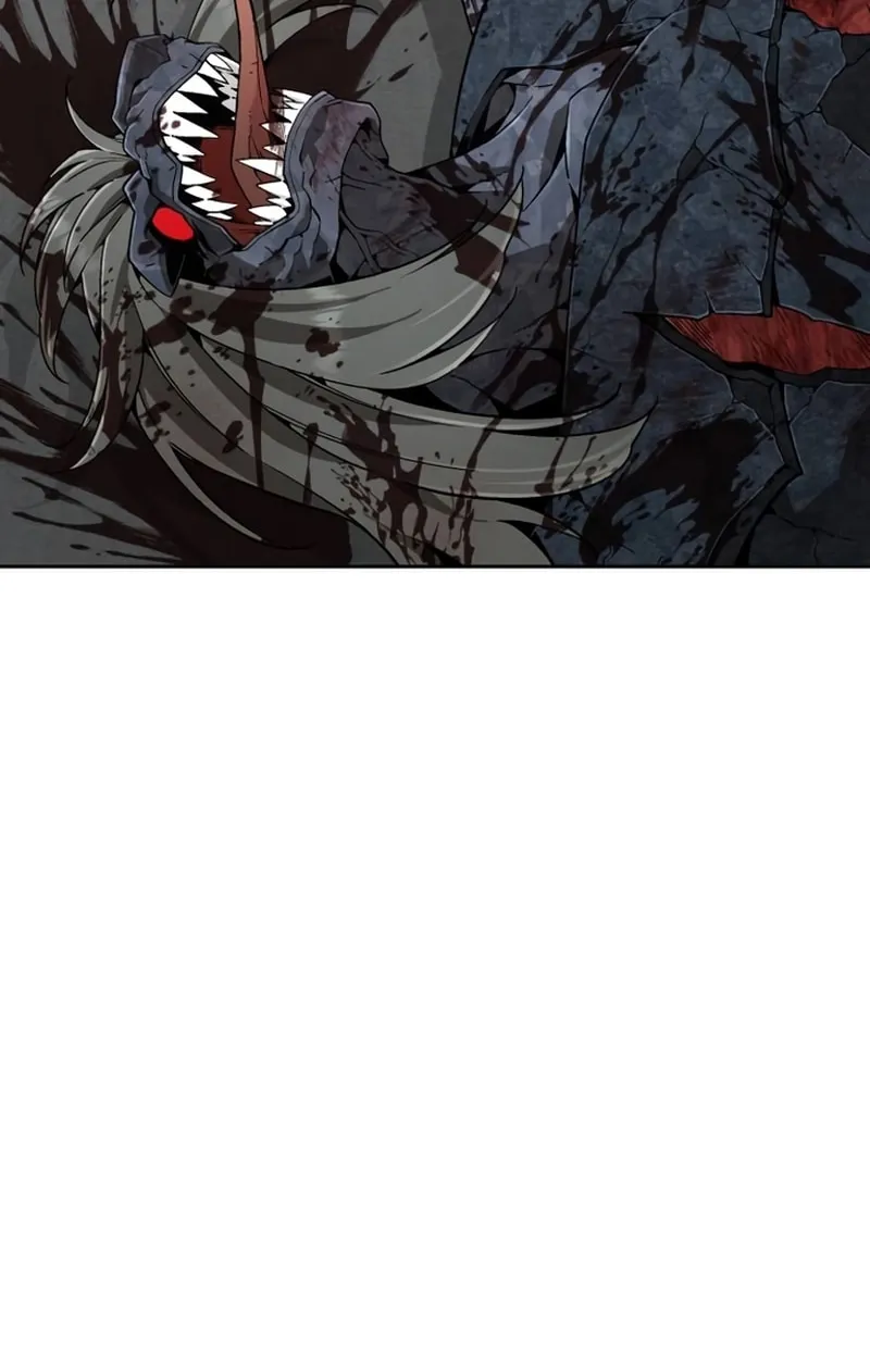 Apocalyptic Chef Awakening Chapter 8 page 87 - 