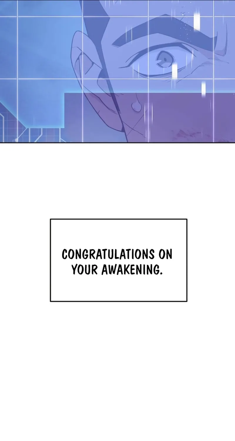Apocalyptic Chef Awakening Chapter 8 page 90 - 