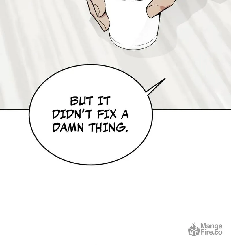 Apocalyptic Chef Awakening Chapter 8 page 10 - 