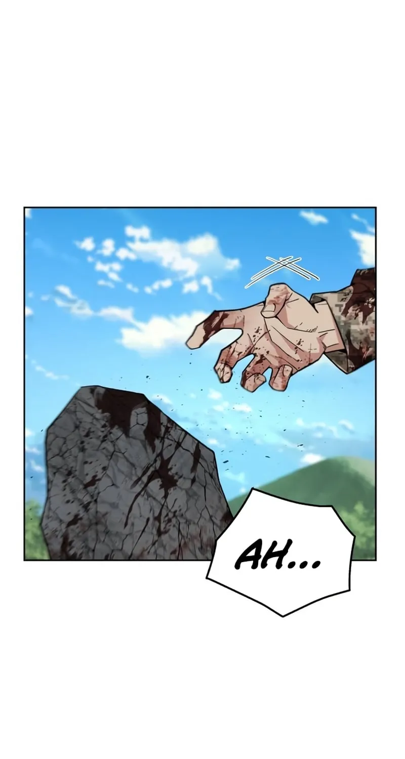 Apocalyptic Chef Awakening Chapter 8 page 91 - 