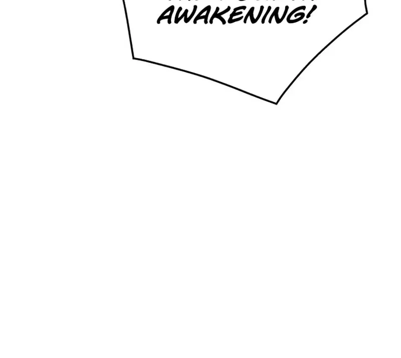 Apocalyptic Chef Awakening Chapter 8 page 97 - 