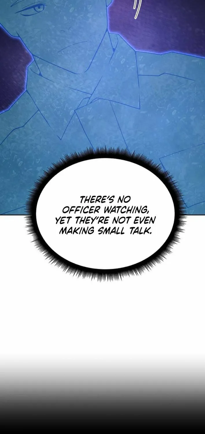 Apocalyptic Chef Awakening Chapter 80 page 13 - 