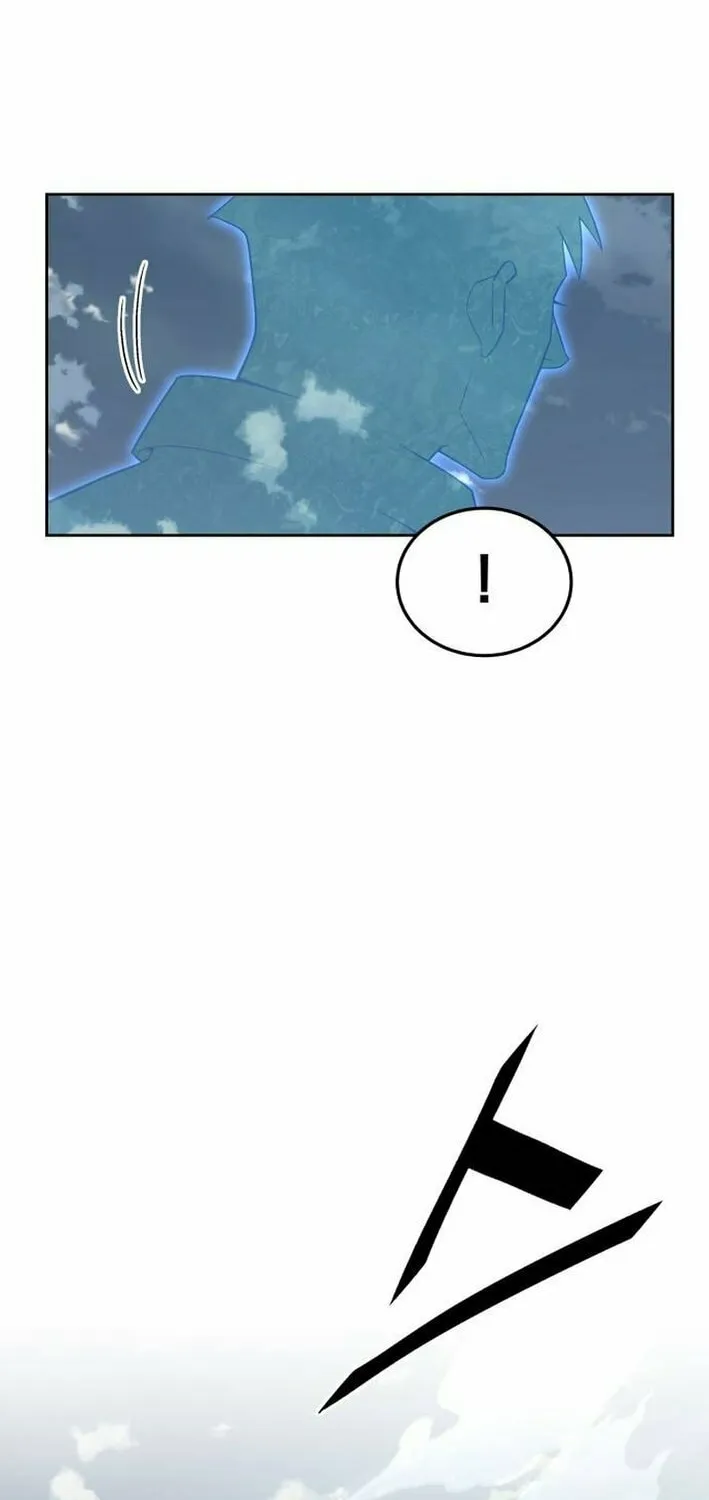 Apocalyptic Chef Awakening Chapter 80 page 30 - 