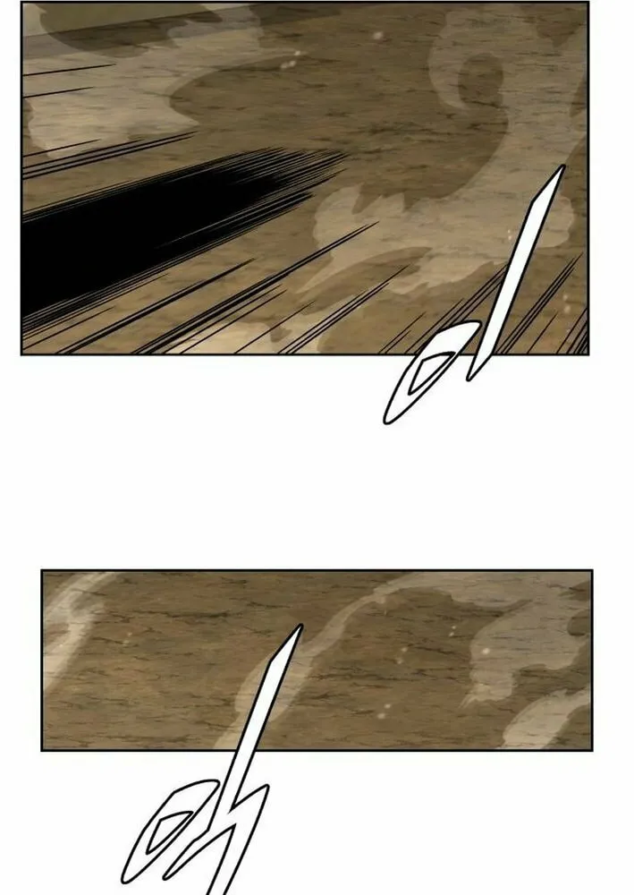 Apocalyptic Chef Awakening Chapter 80 page 35 - 