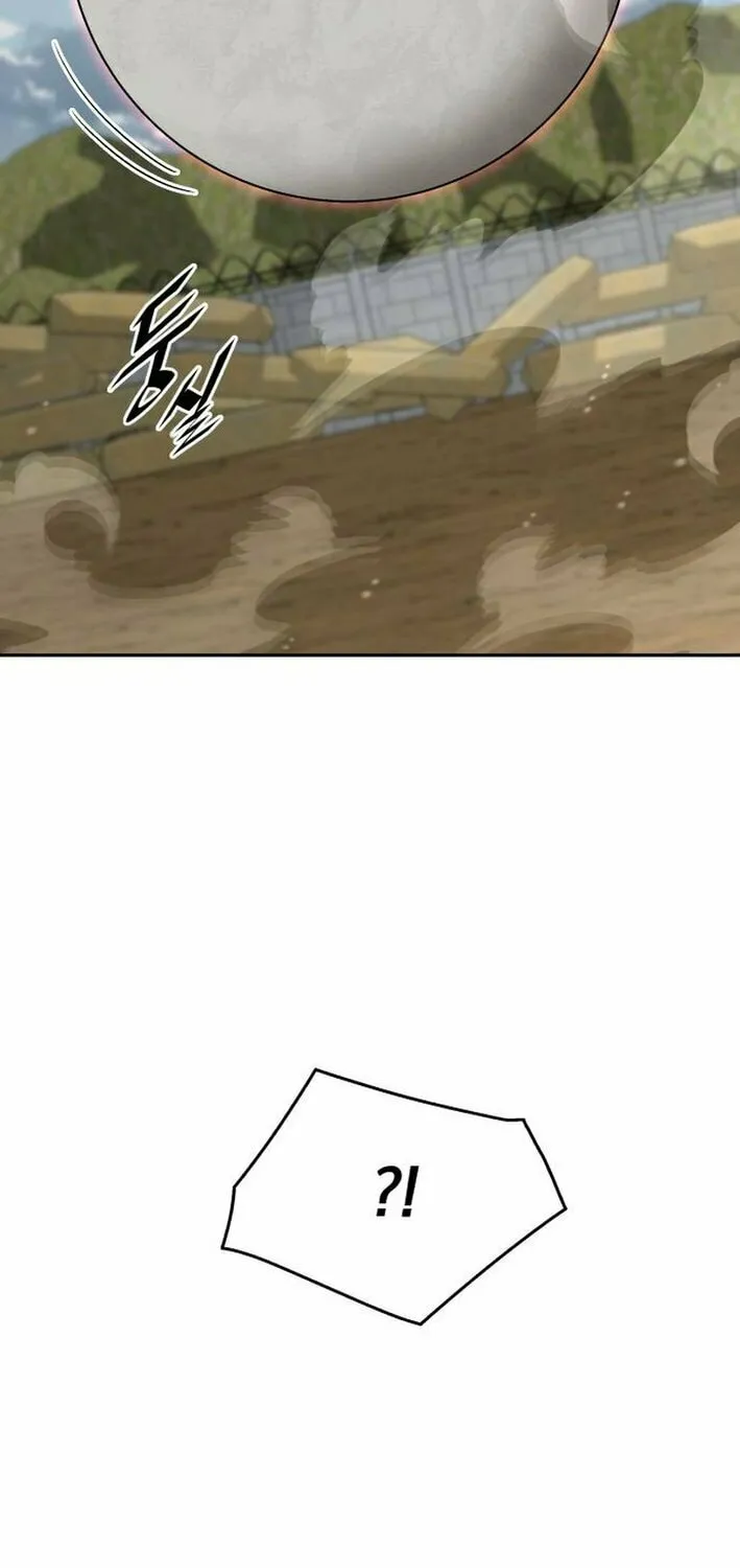 Apocalyptic Chef Awakening Chapter 80 page 38 - 