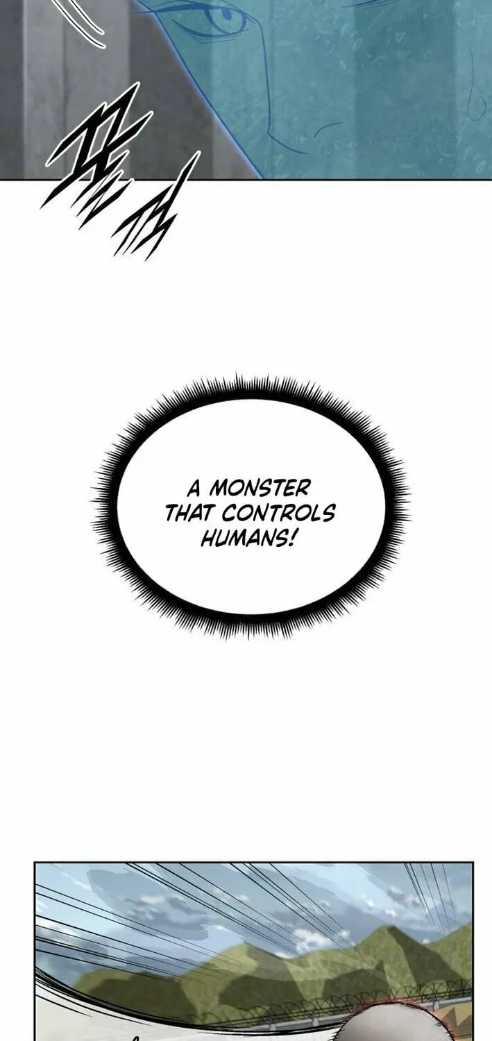 Apocalyptic Chef Awakening Chapter 80 page 41 - 