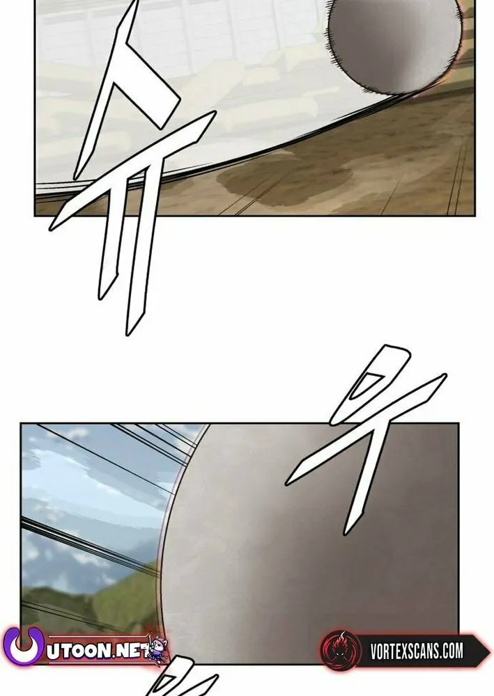 Apocalyptic Chef Awakening Chapter 80 page 42 - 