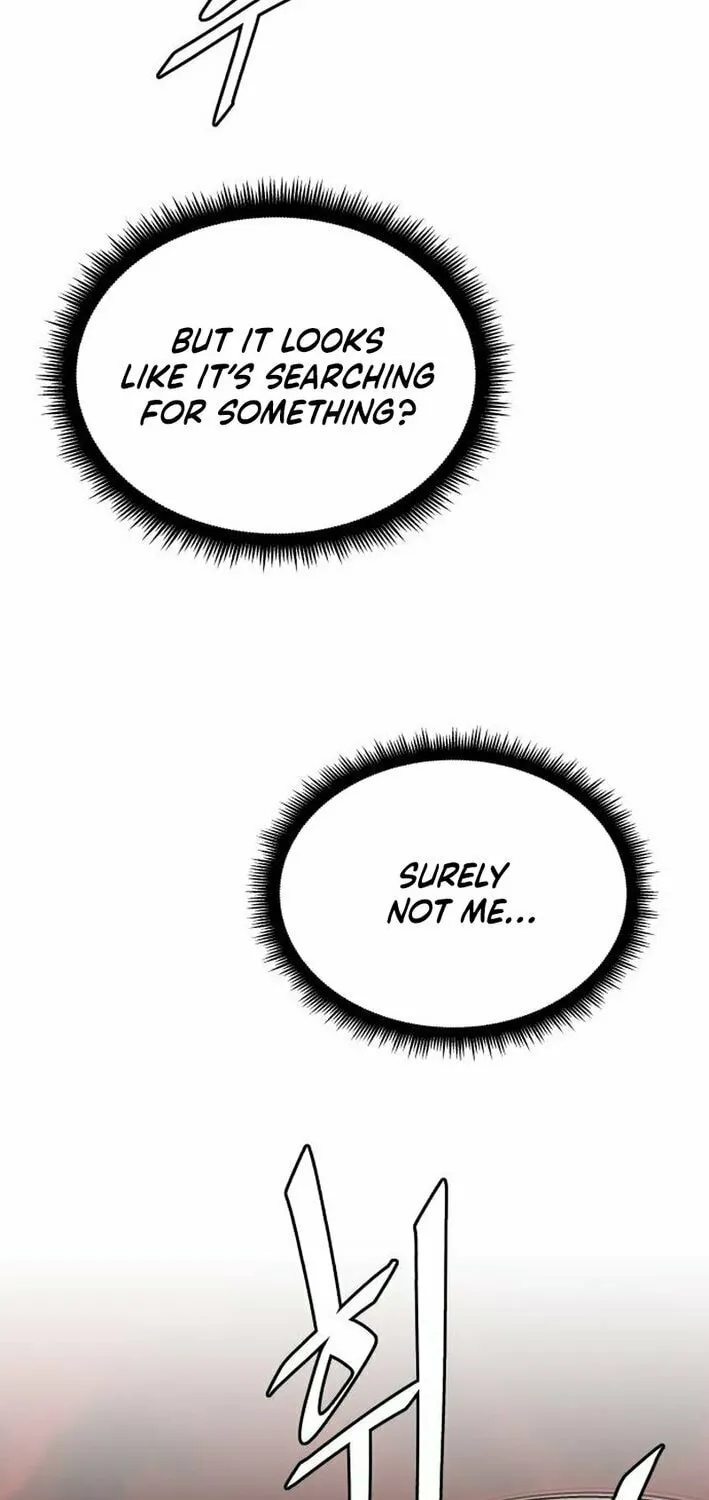 Apocalyptic Chef Awakening Chapter 80 page 43 - 