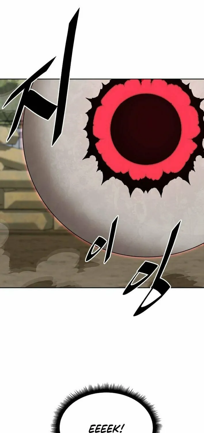 Apocalyptic Chef Awakening Chapter 80 page 45 - 