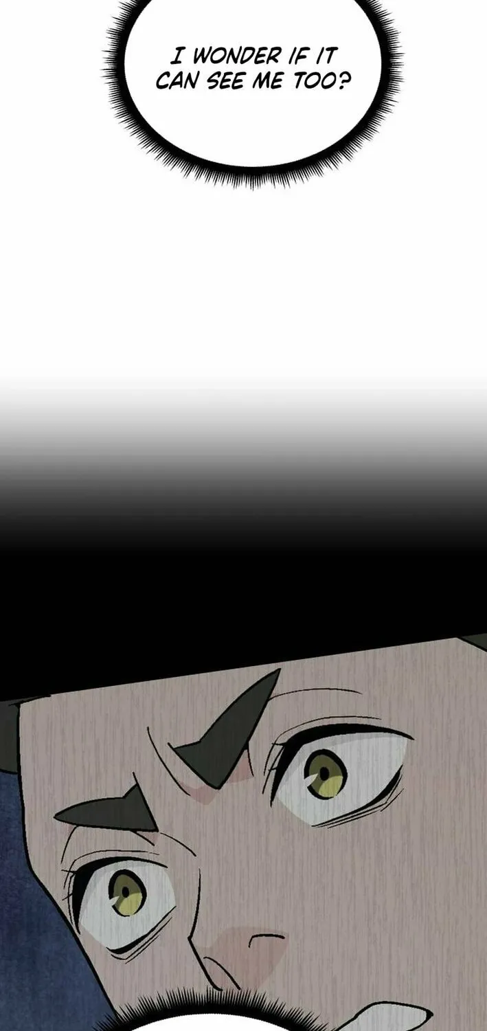 Apocalyptic Chef Awakening Chapter 80 page 53 - 