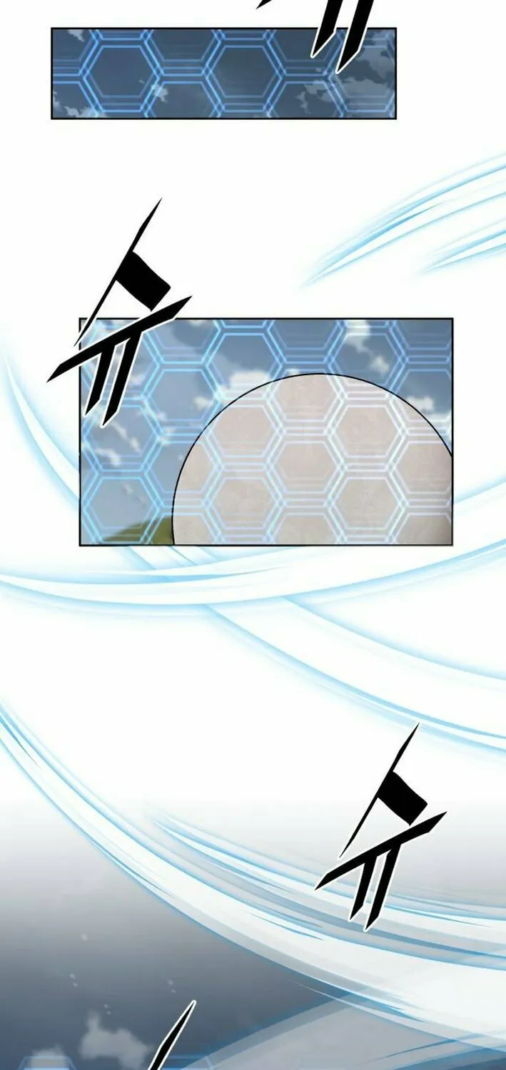 Apocalyptic Chef Awakening Chapter 80 page 59 - 