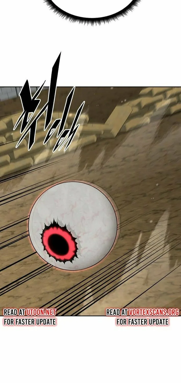 Apocalyptic Chef Awakening Chapter 80 page 67 - 
