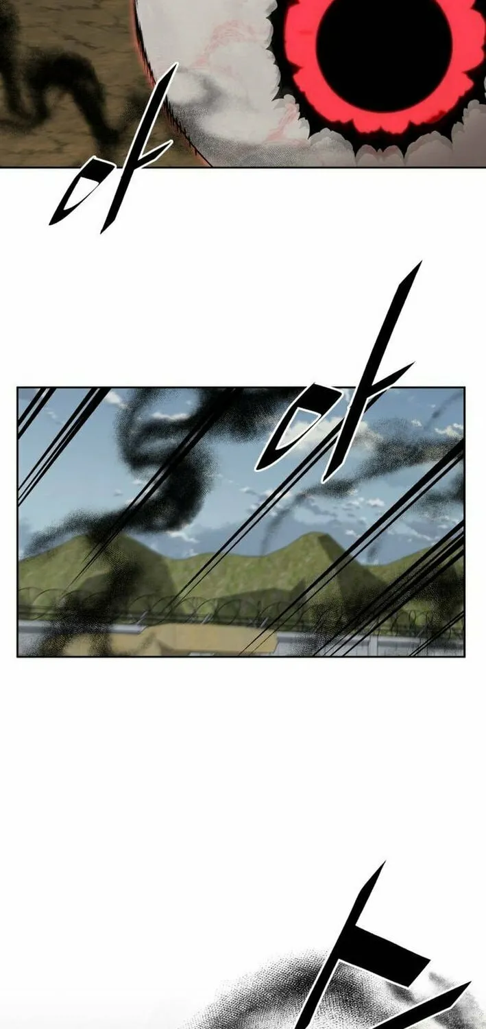 Apocalyptic Chef Awakening Chapter 80 page 69 - 