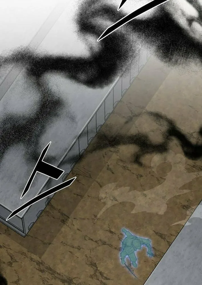 Apocalyptic Chef Awakening Chapter 80 page 70 - 