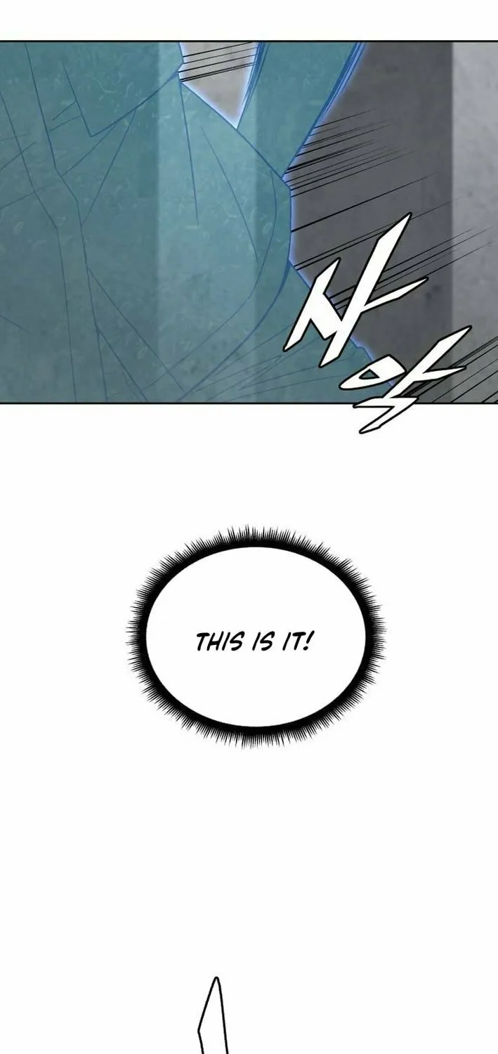 Apocalyptic Chef Awakening Chapter 80 page 73 - 