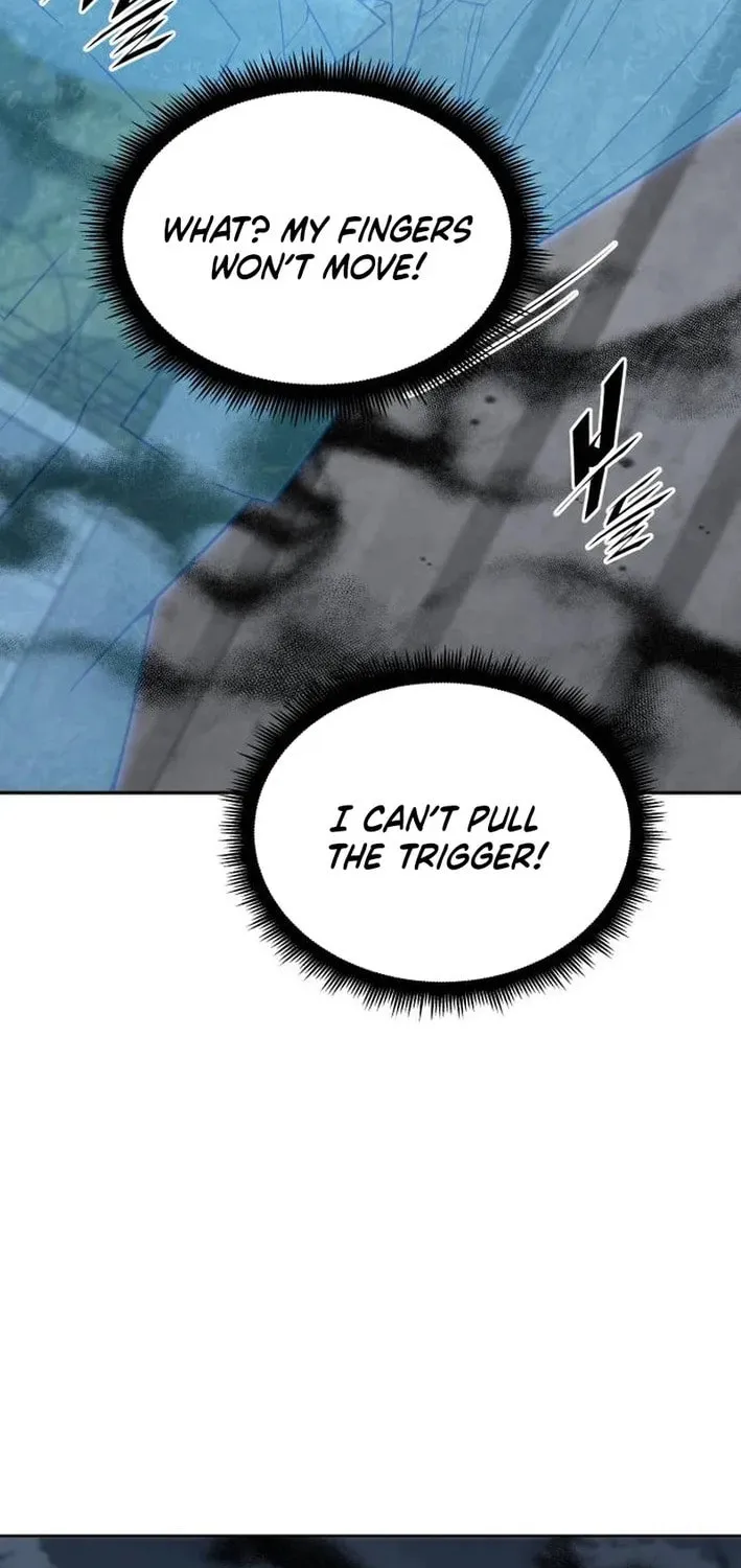 Apocalyptic Chef Awakening Chapter 80 page 79 - 