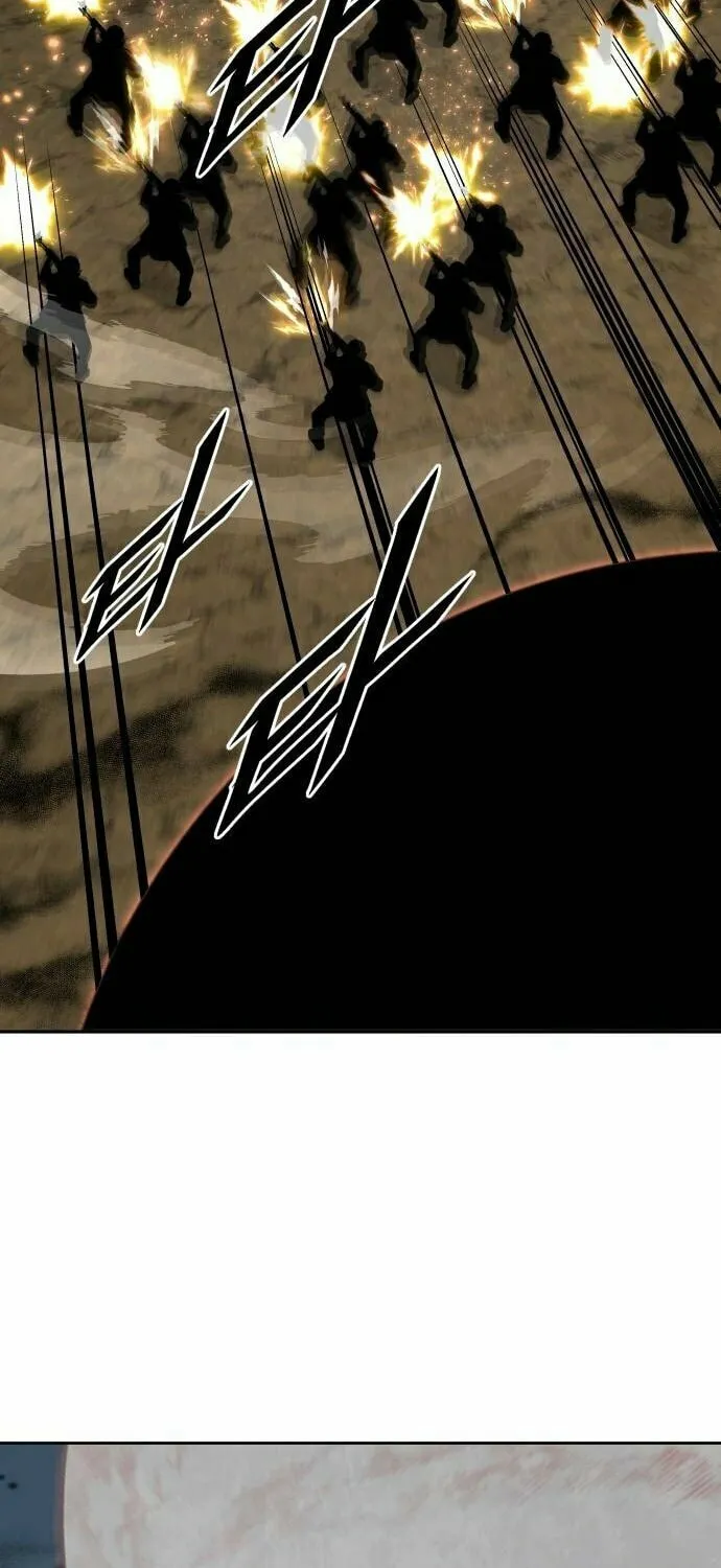 Apocalyptic Chef Awakening Chapter 81 page 40 - 