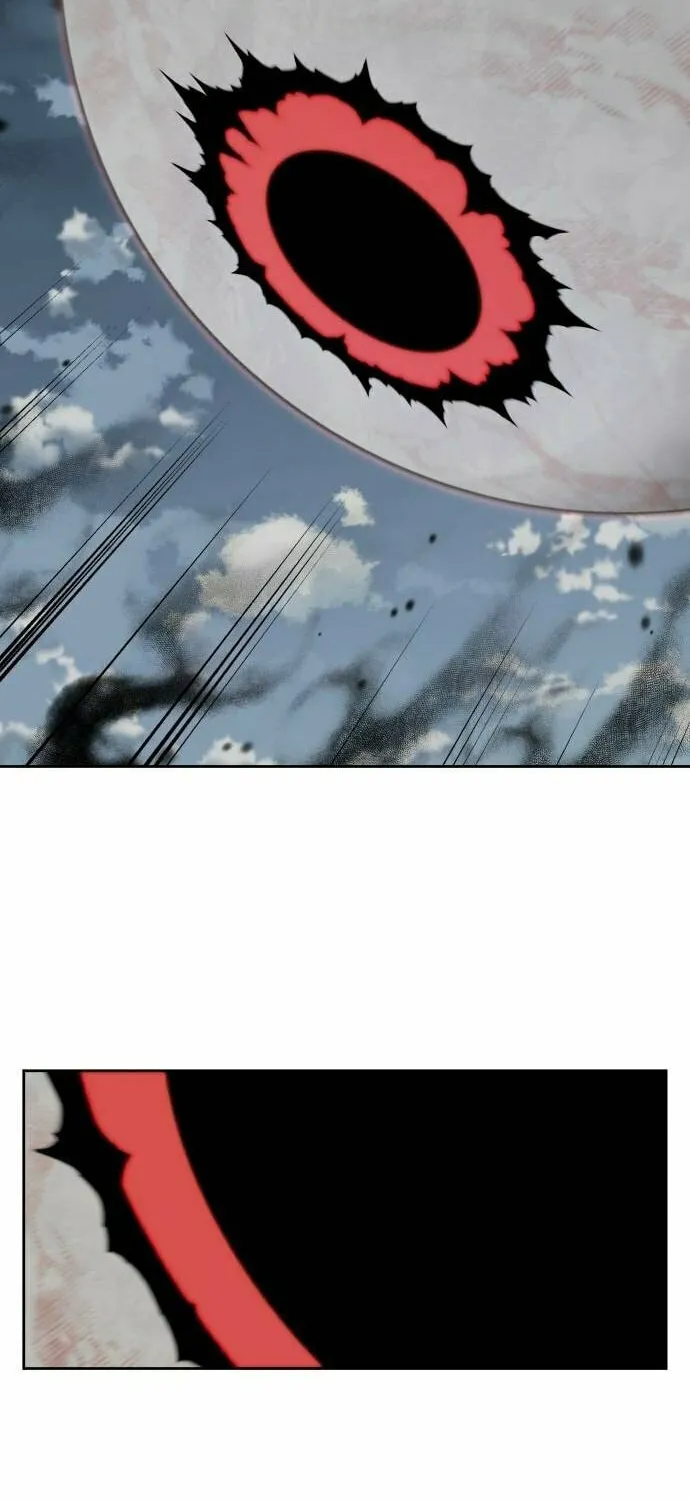 Apocalyptic Chef Awakening Chapter 81 page 41 - 