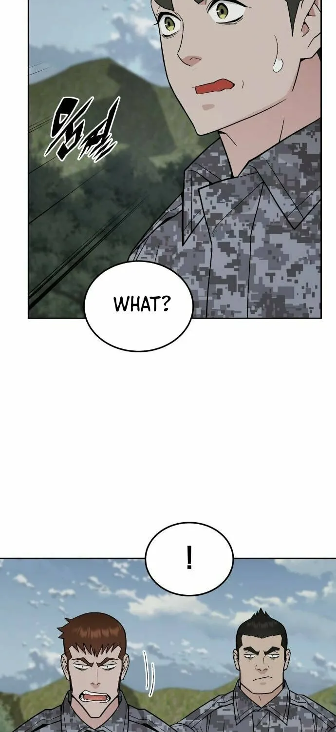 Apocalyptic Chef Awakening Chapter 81 page 53 - 