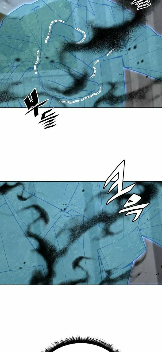 Apocalyptic Chef Awakening Chapter 81 page 8 - 