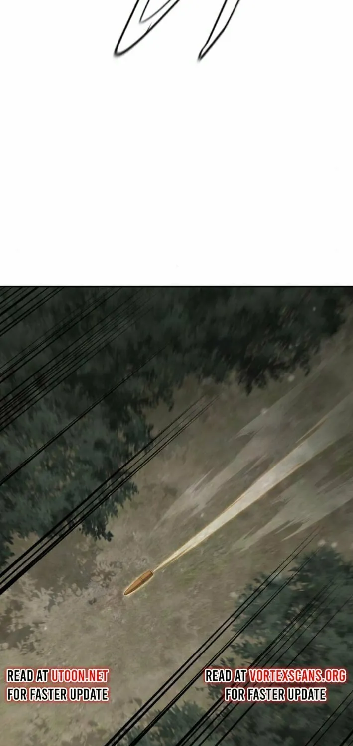 Apocalyptic Chef Awakening Chapter 82 page 50 - 