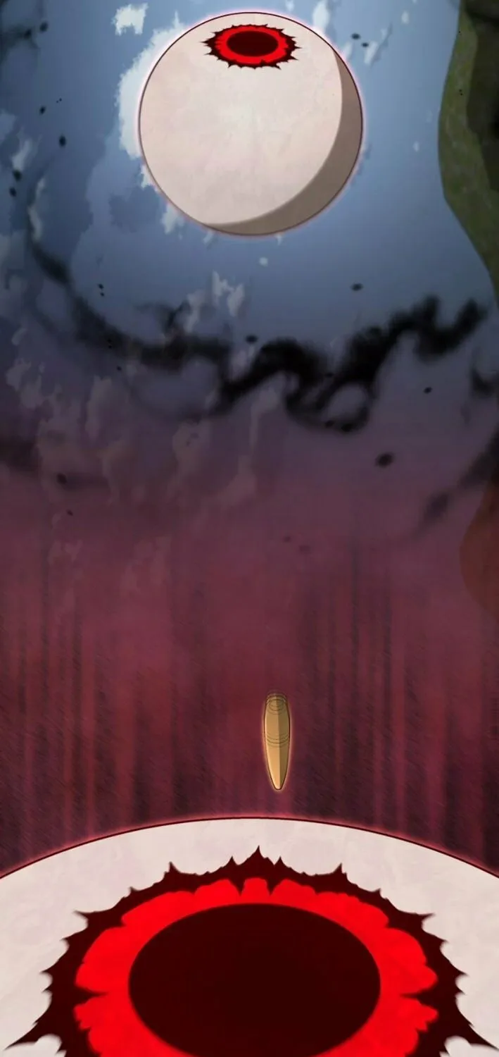 Apocalyptic Chef Awakening Chapter 82 page 54 - 