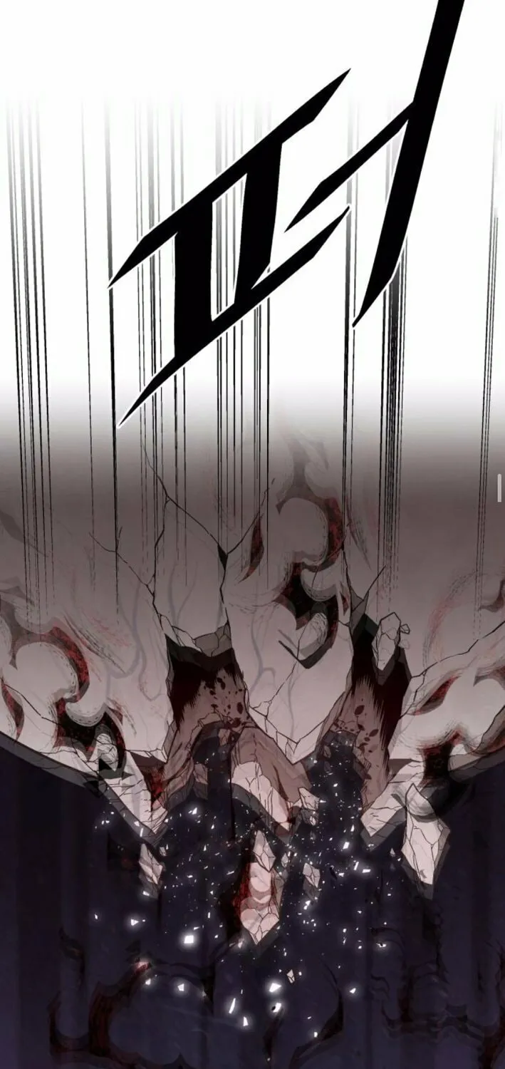 Apocalyptic Chef Awakening Chapter 82 page 57 - 