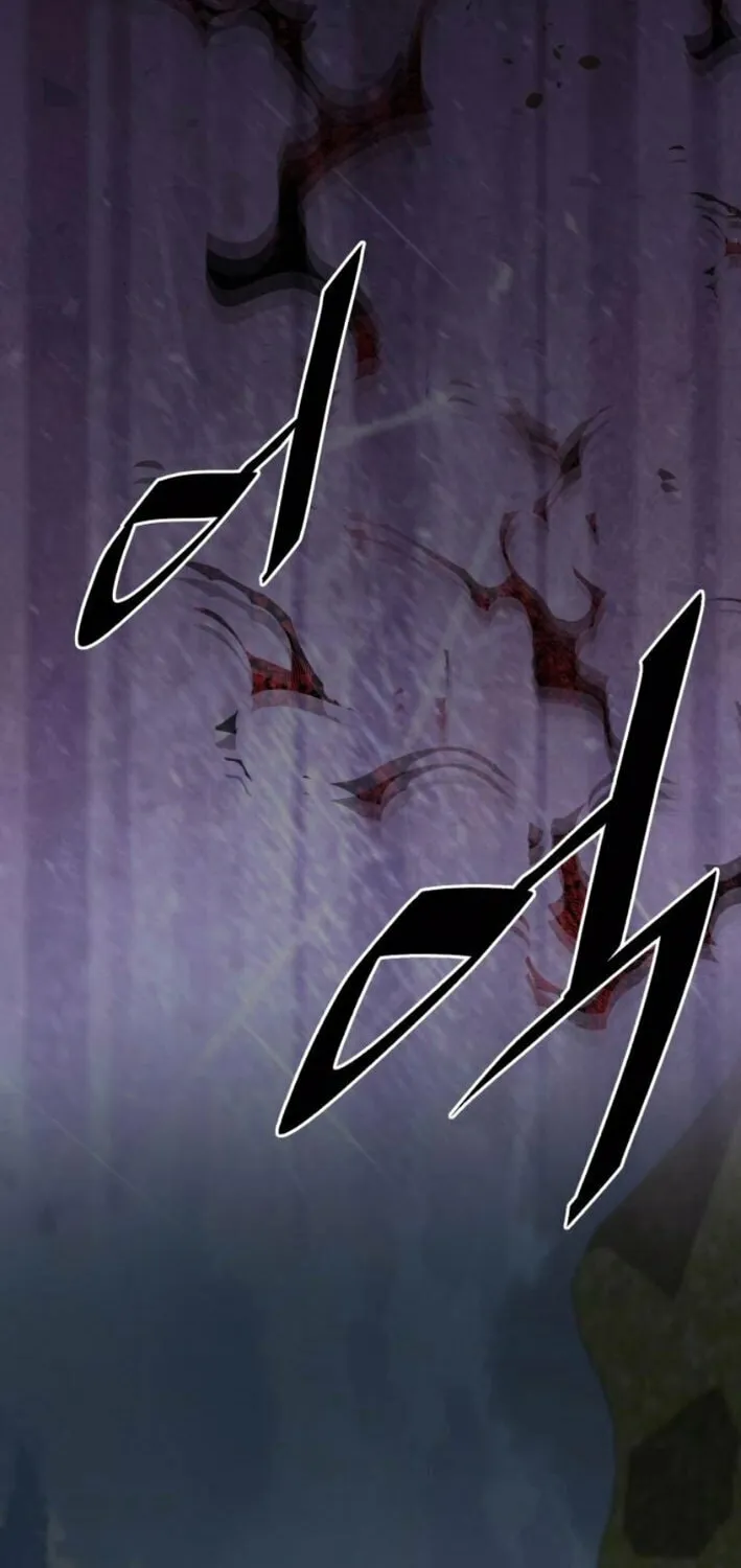 Apocalyptic Chef Awakening Chapter 82 page 58 - 