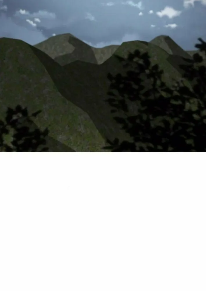 Apocalyptic Chef Awakening Chapter 82 page 63 - 