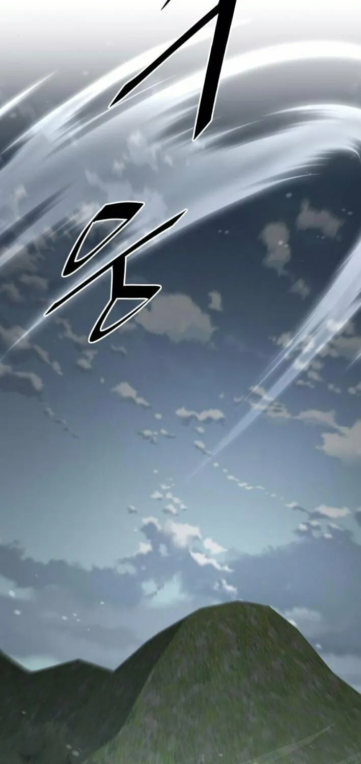 Apocalyptic Chef Awakening Chapter 82 page 66 - 