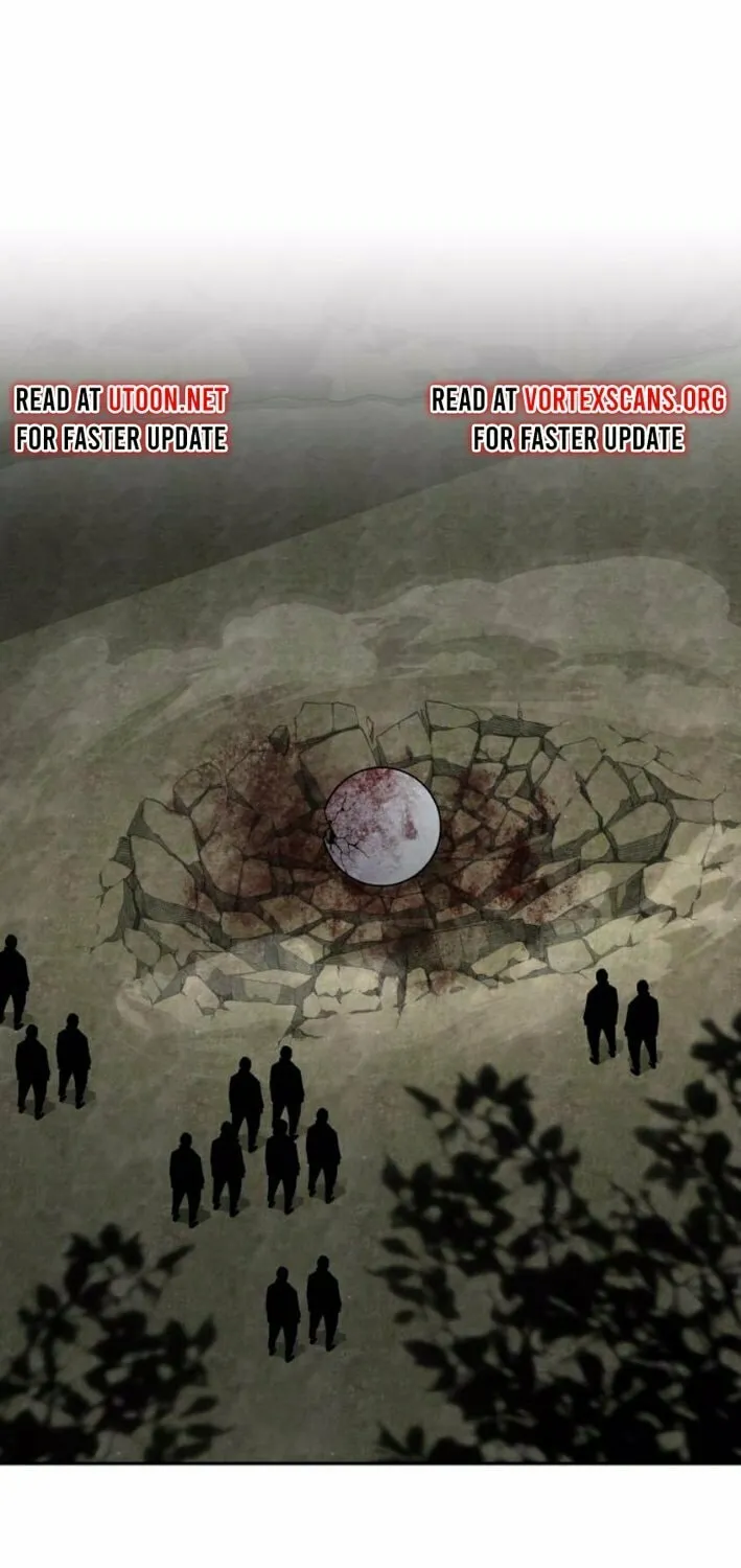 Apocalyptic Chef Awakening Chapter 82 page 68 - 