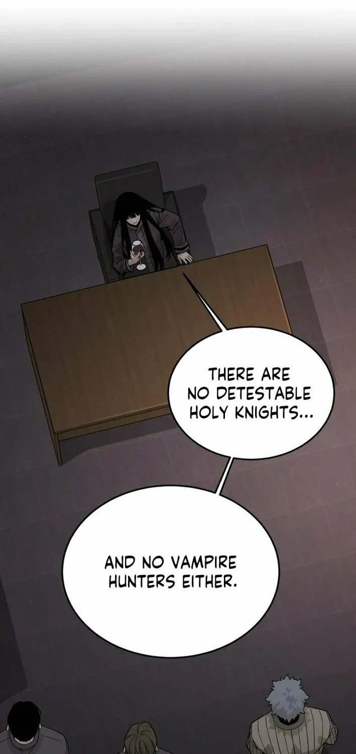 Apocalyptic Chef Awakening Chapter 83 page 13 - 