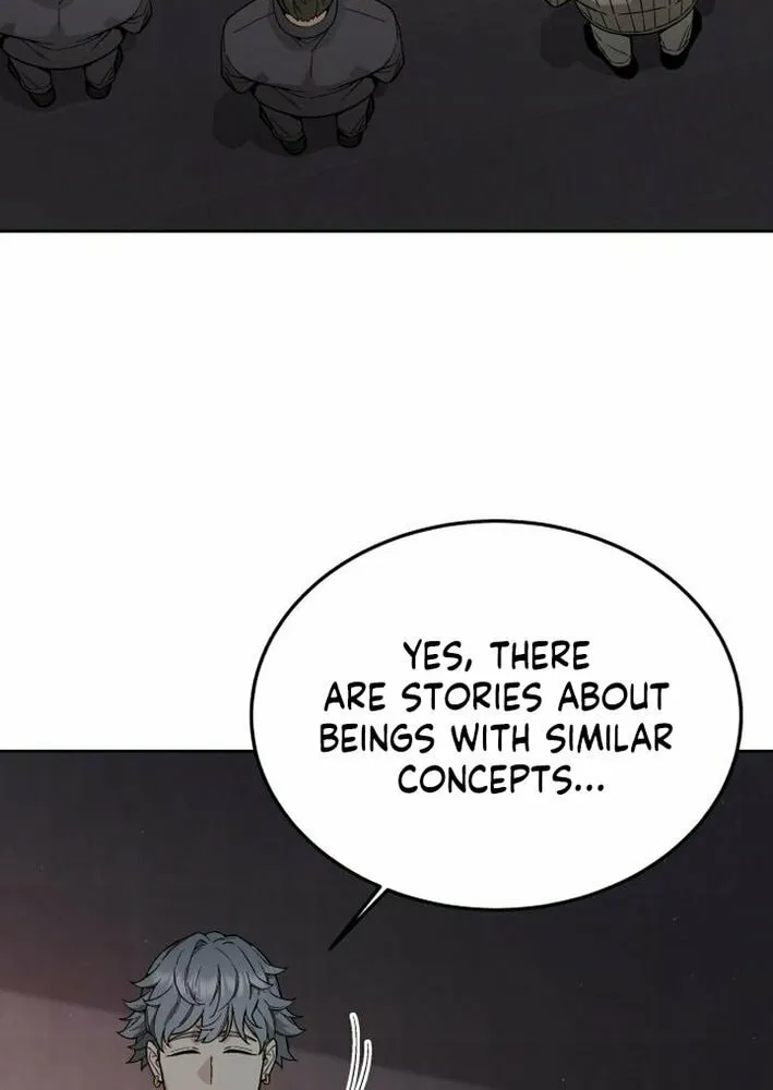 Apocalyptic Chef Awakening Chapter 83 page 14 - 